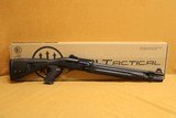 NEW Beretta 1301 Tactical Pistol Grip Shotgun Adjustable LOP - 1 of 3
