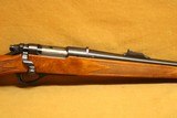 Remington Model Mohawk 600 (308 Winchester) - 3 of 13