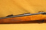 Remington Model Mohawk 600 (308 Winchester) - 7 of 13