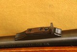 Remington Model Mohawk 600 (308 Winchester) - 11 of 13