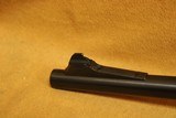 Remington Model Mohawk 600 (308 Winchester) - 12 of 13