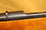 Remington Model Mohawk 600 (308 Winchester) - 9 of 13