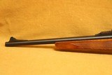 Remington Model Mohawk 600 (308 Winchester) - 8 of 13