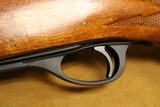 Remington Model Mohawk 600 (308 Winchester) - 13 of 13