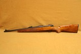 Remington Model Mohawk 600 (308 Winchester) - 5 of 13
