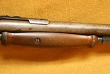 RARE, SPECIAL ORDER Winchester Model 1906 (Half Nickel, 20-inch, mfg 1919) - 5 of 14
