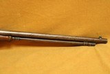 RARE, SPECIAL ORDER Winchester Model 1906 (Half Nickel, 20-inch, mfg 1919) - 4 of 14