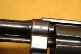 Smith and Wesson Hand Ejector Third Model (45 Colt 6-inch 5-digit SN) S&W - 6 of 18