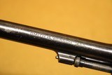 Smith and Wesson Hand Ejector Third Model (45 Colt 6-inch 5-digit SN) S&W - 5 of 18