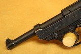 MINT, CRISP FULL RIG Spreewerk P.38 CYQ German WW2 Late 1943 - 5 of 20