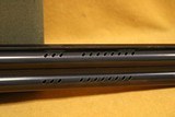 Beretta Model 687 Silver Pigeon II w/ Case, Chokes (12 ga 32-inch) - 6 of 13