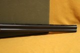 Beretta Model 687 Silver Pigeon II w/ Case, Chokes (12 ga 32-inch) - 5 of 13