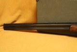 Beretta Model 687 Silver Pigeon II w/ Case, Chokes (12 ga 32-inch) - 10 of 13