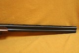 Beretta Model 687 Silver Pigeon V w/ Chokes (20 ga 28-inch) - 5 of 13