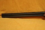 Beretta Model 687 Silver Pigeon V w/ Chokes (20 ga 28-inch) - 12 of 13