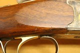 Beretta Model 687 Silver Pigeon V w/ Chokes (20 ga 28-inch) - 8 of 13