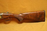 Beretta Model 687 Silver Pigeon V w/ Chokes (20 ga 28-inch) - 10 of 13