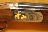 Beretta Model 687 Silver Pigeon V w/ Chokes (20 ga 28-inch) - 6 of 13