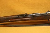 Arisaka Type 38 (Koishikawa/Tokyo Kokura 6.5) Japanese Japan WW2 WWII - 8 of 10
