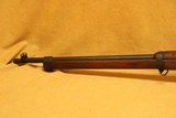 Arisaka Type 38 (MUKDEN 6.5 Jap) Japanese Japan WW2 WWII C&R - 8 of 11