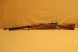 Arisaka Type 99 LAST DITCH (Nagoya, 7.7) Japanese Japan WW2 WWII - 5 of 12
