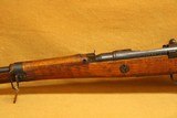 Arisaka Type 99 LAST DITCH (Nagoya, 7.7) Japanese Japan WW2 WWII - 7 of 12