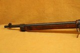 Arisaka Type 99 LAST DITCH (Nagoya, 7.7) Japanese Japan WW2 WWII - 8 of 12