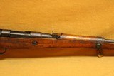 Arisaka Type 99 LAST DITCH (Nagoya, 7.7) Japanese Japan WW2 WWII - 3 of 12