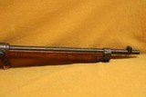 Arisaka Type 99 LAST DITCH (Nagoya, 7.7) Japanese Japan WW2 WWII - 4 of 12