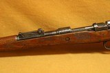 Czech vz 24 Rifle (BRNO) German Rework Axis WW2 WWII VZ24 - 7 of 18