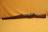 Lee-Enfield SMLE Mk III (303 British, 1912) Mark 3 WW1 WWI MK3 MKIII - 5 of 14