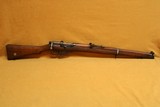 Lee-Enfield SMLE Mk III (303 British, 1912) Mark 3 WW1 WWI MK3 MKIII - 1 of 14