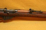 Lee-Enfield SMLE Mk III (303 British, 1912) Mark 3 WW1 WWI MK3 MKIII - 3 of 14