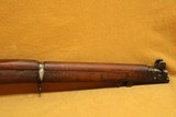 Lee-Enfield SMLE Mk III (303 British, 1912) Mark 3 WW1 WWI MK3 MKIII - 4 of 14