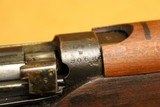 Lee-Enfield SMLE Mk III (303 British, 1912) Mark 3 WW1 WWI MK3 MKIII - 12 of 14