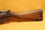 Lee-Enfield SMLE Mk III (303 British, 1912) Mark 3 WW1 WWI MK3 MKIII - 6 of 14