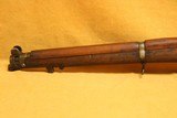 Lee-Enfield SMLE Mk III (303 British, 1912) Mark 3 WW1 WWI MK3 MKIII - 8 of 14