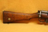 Lee-Enfield SMLE Mk III (303 British, 1912) Mark 3 WW1 WWI MK3 MKIII - 2 of 14