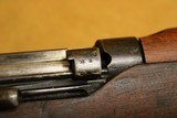 Lee-Enfield SMLE Mk III (303 British, 1912) Mark 3 WW1 WWI MK3 MKIII - 11 of 14