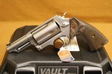 NEW Taurus Judge EXECUTIVE Grade (45 Colt 410 Bore) Satin Stainless, Brass Front Sight - 2 of 5