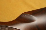 LIKE NEW, UNFIRED Mossberg 500 Retrograde (12 Gauge Walnut 50429) - 9 of 11