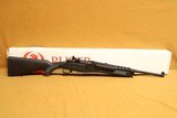 NEW Ruger Mini-14 Ranch Rifle (5.56/223) Garand-style Action 5855 - 1 of 3