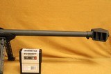 LIKE NEW Barrett M99 416 (32-inch Heavy Barrel) Model 99 - 4 of 13