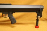 LIKE NEW Barrett M99 416 (32-inch Heavy Barrel) Model 99 - 6 of 13