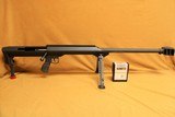 LIKE NEW Barrett M99 416 (32-inch Heavy Barrel) Model 99 - 1 of 13