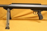 LIKE NEW Barrett M99 416 (32-inch Heavy Barrel) Model 99 - 7 of 13