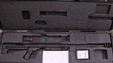 LIKE NEW Barrett M99 416 (32-inch Heavy Barrel) Model 99 - 12 of 13