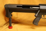 LIKE NEW Barrett M99 416 (32-inch Heavy Barrel) Model 99 - 2 of 13