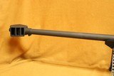 LIKE NEW Barrett M99 416 (32-inch Heavy Barrel) Model 99 - 8 of 13