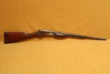 ANTIQUE Colt Lightning Rifle 2nd Model (1898, 22 Short Long) Small Frame - 1 of 15